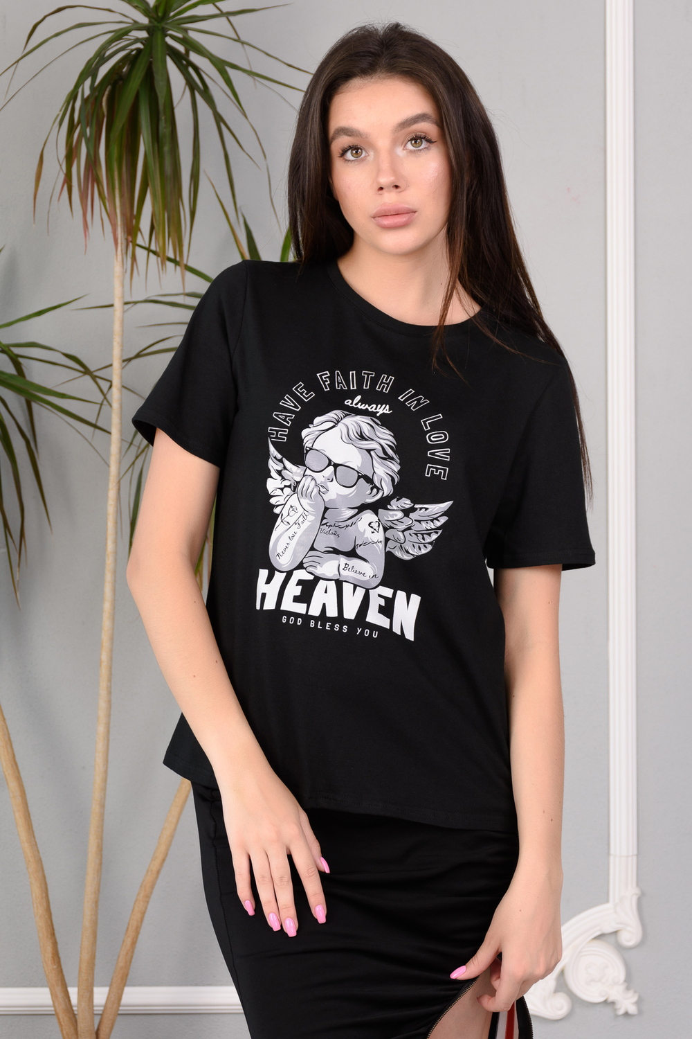 ���� �� 02.08. ������ 3 ���! ������� ���� ��� ���� ����� �� ������� �� �������������. �������, ��������, ������� �� 300������. 