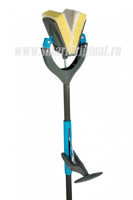 [b]���� �������. ����� ��� - ������� ��� �����. ���������� ��������. ���� ��� ����. ����� 5.2021[/b]