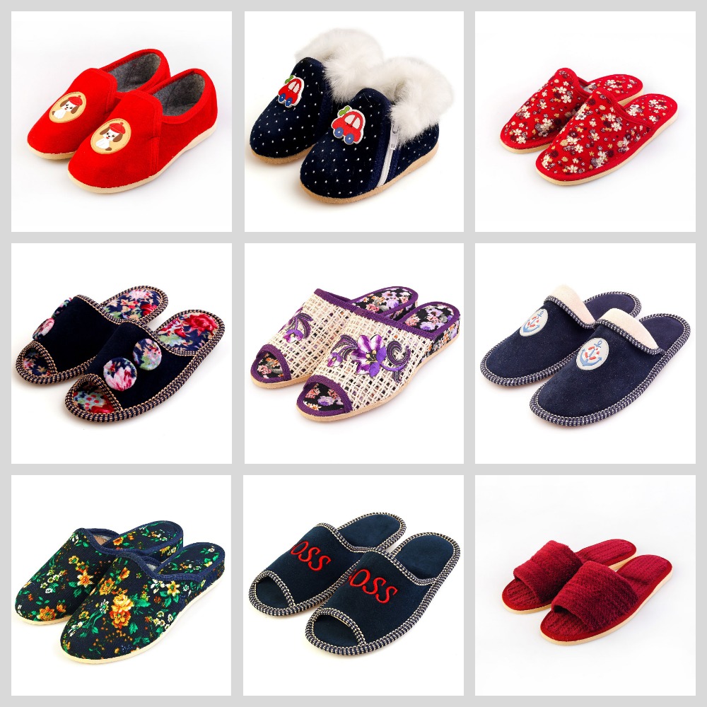 ��� 2 ���� �������� ������ �� �������! ��������� ���� ����� ��� ����� ��������� ���!