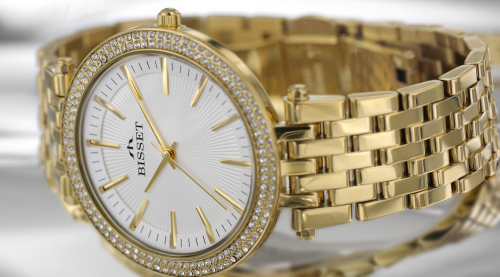 ���� �� 08.08. ����. ����. ����. �����������, ����������� ���������. ���������.