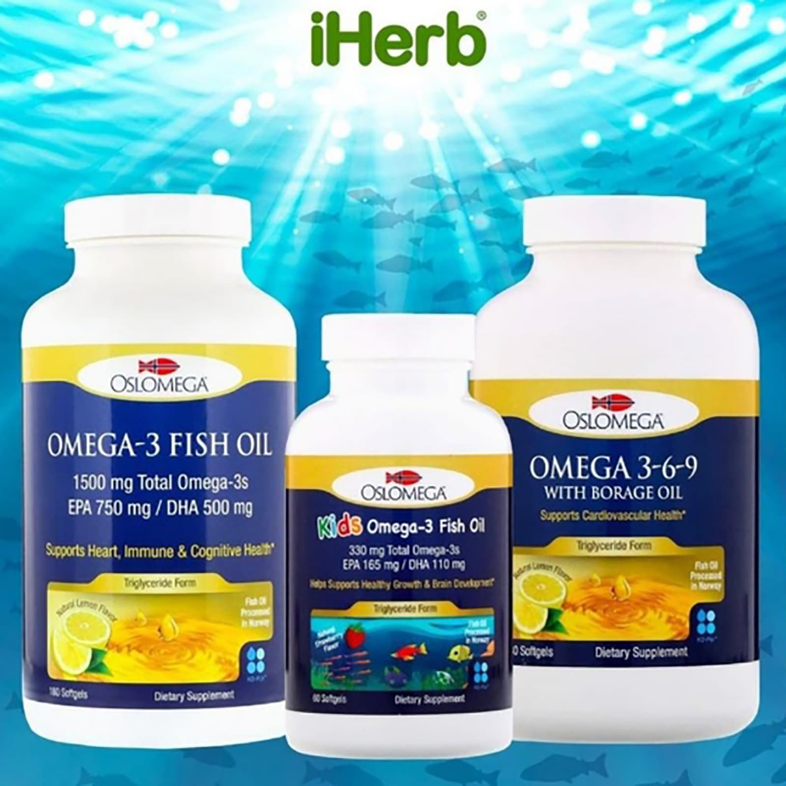 ����� ����� �� ����� iHerb! ��� �������� ��� ������!