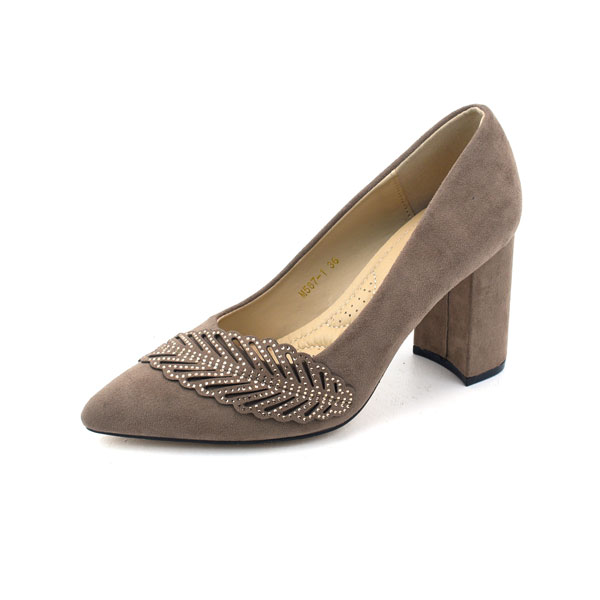 [b]���� �� 02.08. ������� �����!! ����������! ����� ������! �������� ������! ���� �� 397 ���![/b]