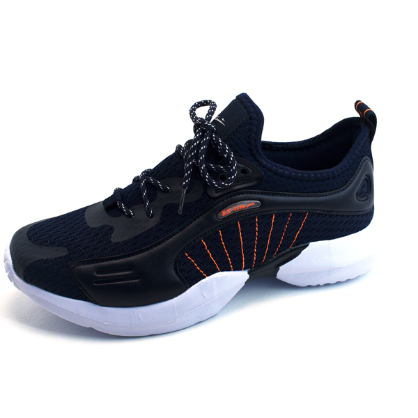 [b] ���� �� 02.08. ���������� ������� � ������� ���������! �������� ���������� � �����.[/b]