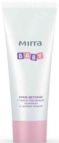������ 50% �� ���� ������� � ����� ��������� ������� � ������ ������