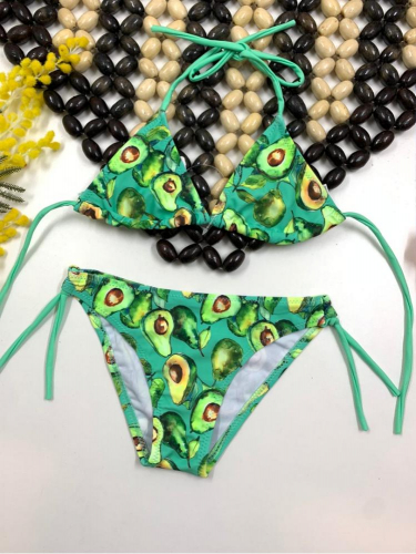 ���� �� 01.08.������� ������ � ����� ��� �����: ����������, ����-2. 