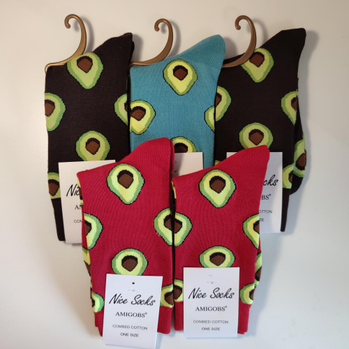 ����02.08.����� ������ ����� ��� ���� �����,�������� ������:����� �������� ��������,���������,����������,��������� � ��������� �������,����������,���������!� ����� ����,���������� �����,�������,� �.�.������� �������� � ���������� �������� �������-4 