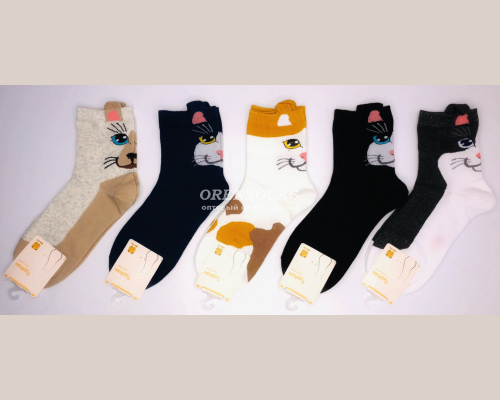 ���� �� 15.08. ��� ������!!!! �������� ��������! ������ ����!���������� � ��������! �������, �������,�������,������� �������!