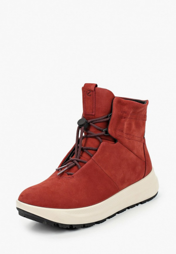 ���������� ������� � �������� ����