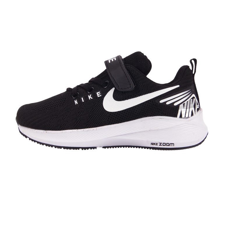 ������� ������ ���������! � � ����� � �� ���-��! �������� ��������! ������� � ������! 