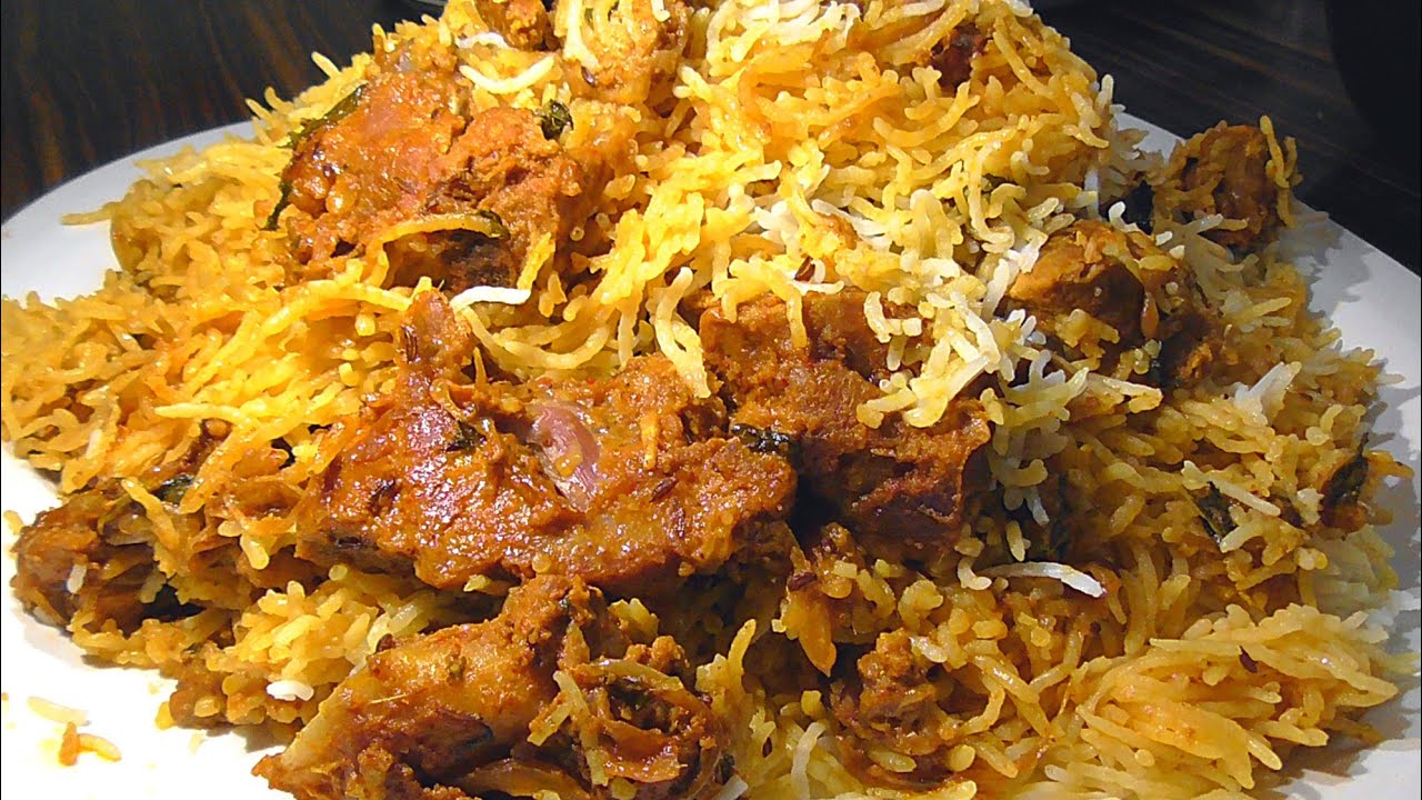 146 ������! /Biryani Pulao Masala100 g BMC  -  ���������� ��������� ��������!! ��� ����� ������ ��� ���� � �����, ������� ������� ����� ������ ����! (������ ������� �������, ��������, ������� �����, �����, ޣ���� �����, �������� ������, ��ۣ��� ������, ��