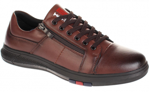 [b]���� �� 3 �������. ����� ��� ���� ����� ��� �����. �������, �������, �������. Ralf Ringer, Baden, Rieker, Francesco Donni, �������, ����,������, ��������,����, ���-��� � ������. ������������. ����� 36[/b]