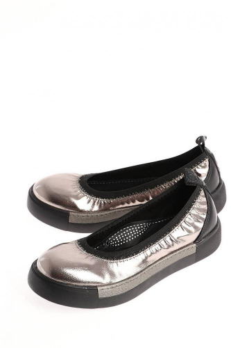 [b]���� �� 3 �������. ����� ��� ���� ����� ��� �����. �������, �������, �������. Ralf Ringer, Baden, Rieker, Francesco Donni, �������, ����,������, ��������,����, ���-��� � ������. ������������. ����� 36[/b]