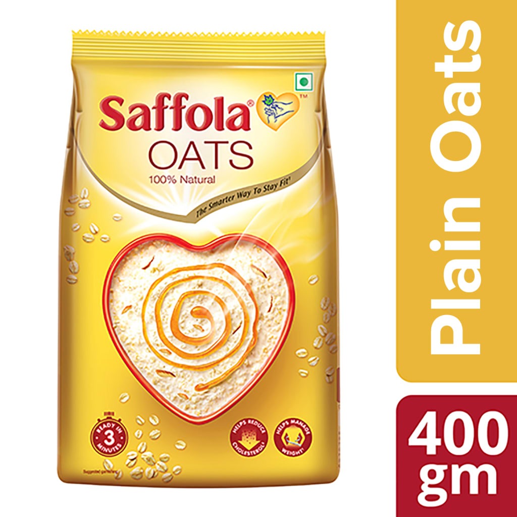 ����� 1+1 = 137 ������ !! ������� � �������� ��� � �������� �������� Saffola Oats , �������� ������� ���������� ��������� � �����, ������� �������� ��������� ���� ���� � ������� �����, ������������ ������� ������, �����