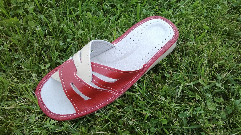 �������� ����� �� ����. ������ ������� �� ����� ������!