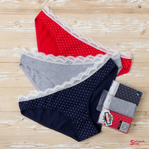 ����������! �������� ��������  - 244 ���! 