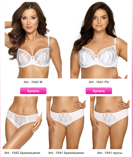 ����� ����������� AVA (������)