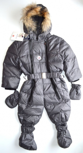 ���� �� 05.08.2021�. ������� ����������! ������� ������. �� ��� ������� ���� ������ �� 40%. - 17