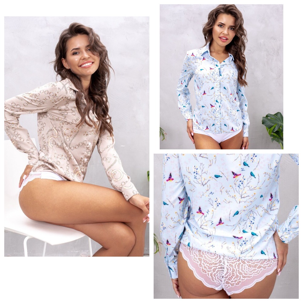 ���������� �� ����!!! ������ ������ � �����������!! �������-����!! ������ �����������! �� ���� �� �������������, ��� ��� ������!!! � ��������� ����� ��������!! ����� ������ ���������- ������, �����������! ��������� ������� ������!!