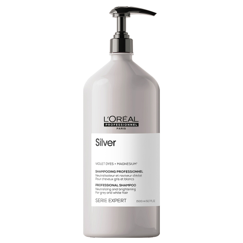 LOREAL PROFESSIONNEL ������� ������� 1500 ��    ������� ����: 1936.00 �   �������: E3566700   �����: LOREAL PROFESSIONNEL    ������� ���: �� ����