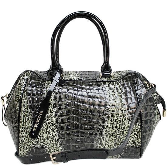 ���� ������� �� 08.08. ����� ���������� ������� ���������� ������������ ������������. ������ �� 70%. ���� �� 150 ���! -1