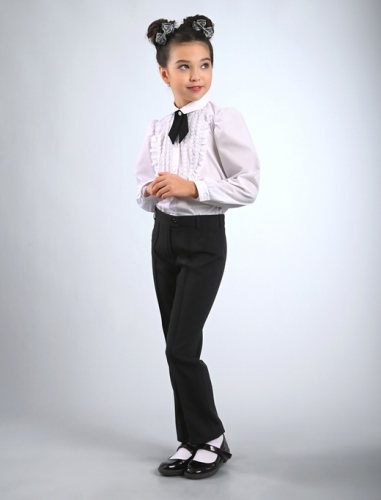 ���� �� 1.08.���� ���������� �������� ��������� �� 250 ���.!!!! � ����� ����� ��������� �� �� S&S �� ����� 176 ��. �������� ��������, ���� �������! ������ ��� ������������� �� �������������, �� �����������,�� ������, �� ���� ����� � �� ������-3 