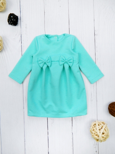 ���� �� ��� �����, ��� �����, � �� ��� ��� ������� �������! ������, ����, ����� ��� ������ ��������� ��������. �������� ������������ ������! 