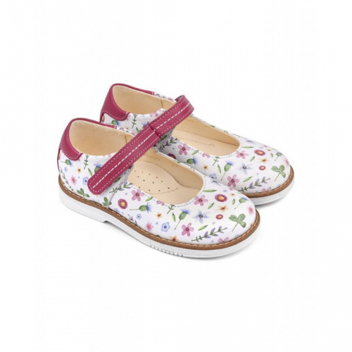 [b]���� �������. ������� �������������� ����� �� Tapiboo. ������ ������. ��������� ����� ��� ����� ���������. ����� ��� ������� � ���������. ��� �����. �������18-35[/b]