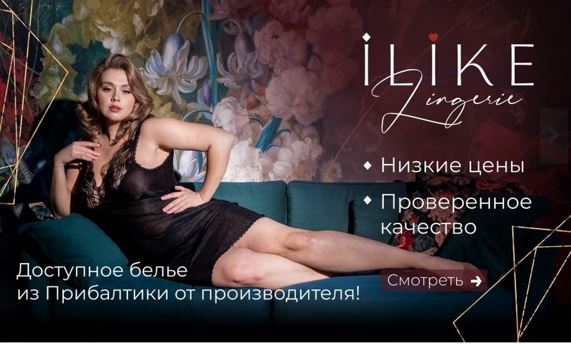 ������������, �������, ���������, ������, ������, ������, ����������! ����� ������� �� 70 � �� 105G! ��������� ������! ����������� ��������!  20!