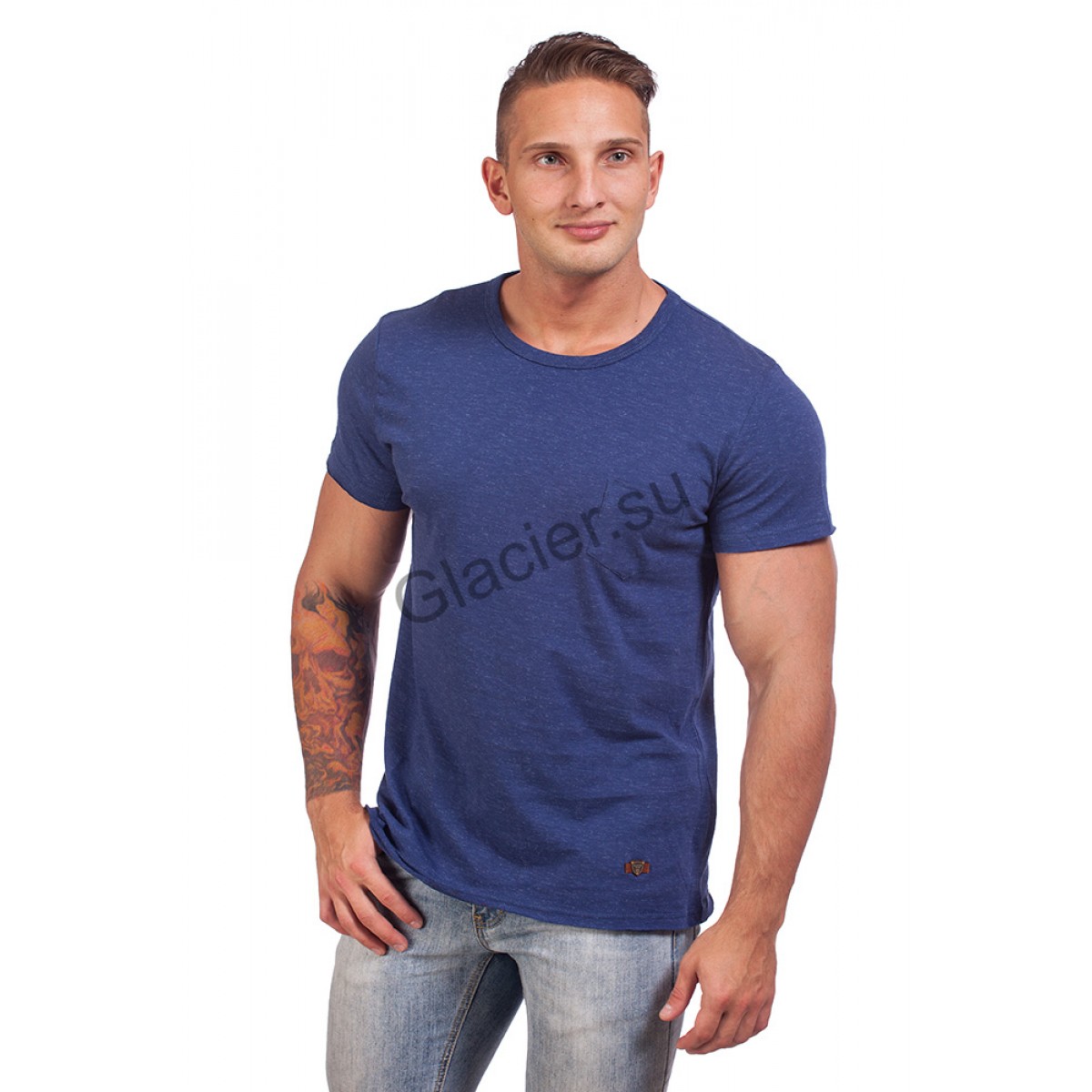 ���������� ������ ��������. �������� ����������. 48-50 ��������