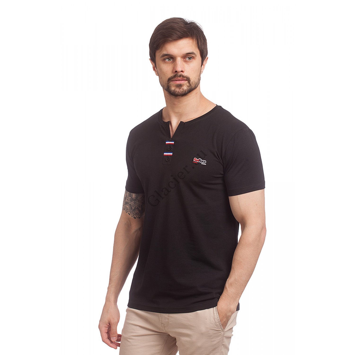 �������� ������� �� ��������� �������! ������� 46-56