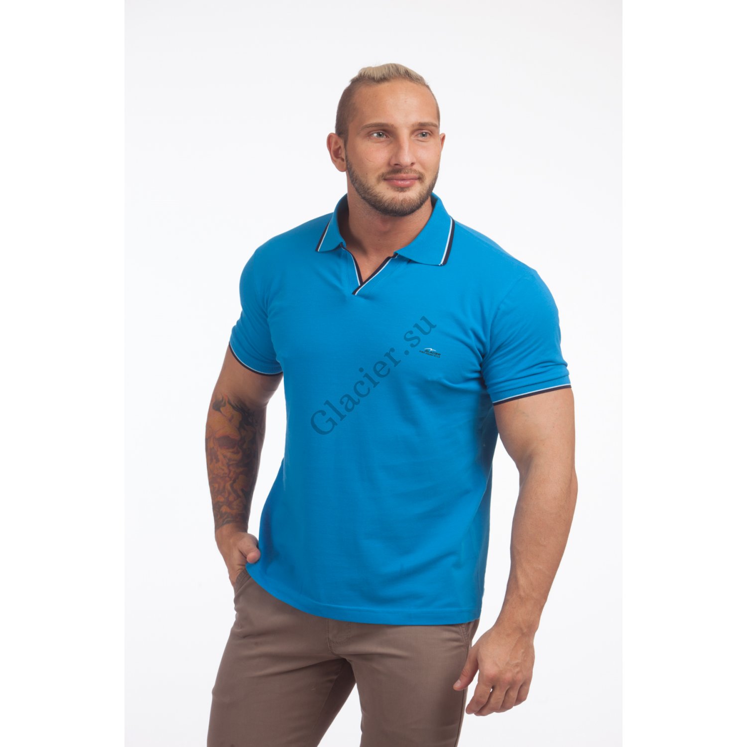 ��������� ���� ��� ����� ����� ������. 44-50 ��������.