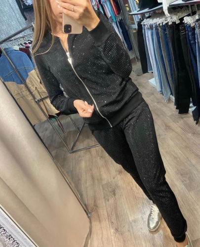 ���� ������! ���� - ������ ������� ������� ������������ ������ � �����������! � ����� �������� � ������ � �����������! �������� ���� �� ��������� �����. ����� ������! ����� ����������! -9