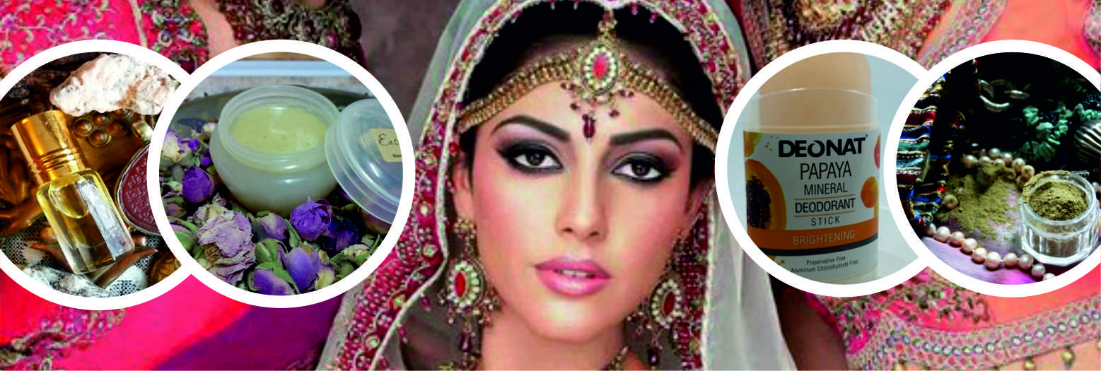 ������������ ���� �� 20.08! ������ �������. ������������ ��������� � ���������� � ������� ����� � �����. Halal. ����������� ������� �����������! ����� ����� ��� ����� ������, �������� �����, �����, �������� � ������ �������� ��� ����� ����.