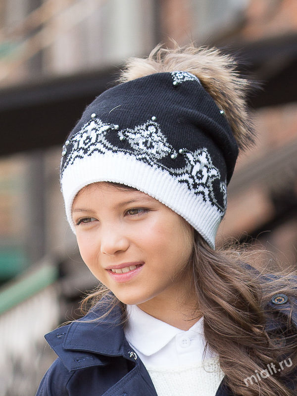 ���� �� 06.08. ������ ����� �����! ��������������� �������� ������ ������� ��� M*i*�*l*t Premium Collection. ����� �������� ������-������ ��������� ��� �������� � �����.