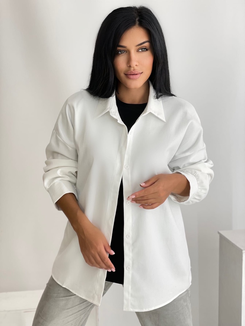 �������� ������� Little Secret! �������� �������! ��-�� ������, �������� ��������. ���� ����������!