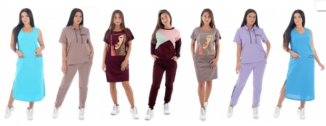 �������� " � ������� Love" �� ������ �����. �������� �����������, 95% ���������� �� �����. ���������� �� 80 ���