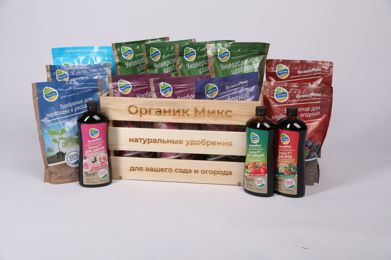 ���� �������. ������� ��������. ����������� ��� ���������. ������������ ���������. ��������� ��������, ��������, ��������� � ������ ������. ����� 9