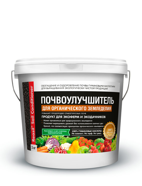 ��������� ��� �������������� ���������� � ���������� ����� ���� �����. ��������� ���������� ����� � ����� ����! 