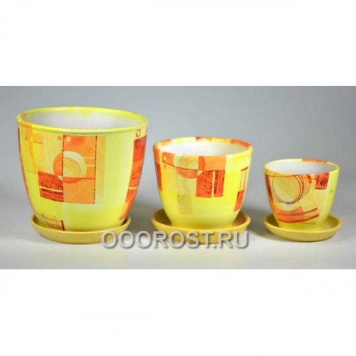 ����� ������ � ���� ������!������-������, ��������� ������