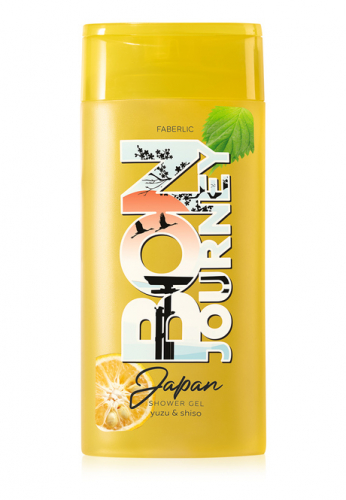 ���� � �����������! ���� �� ����� . �����***���. ����������!