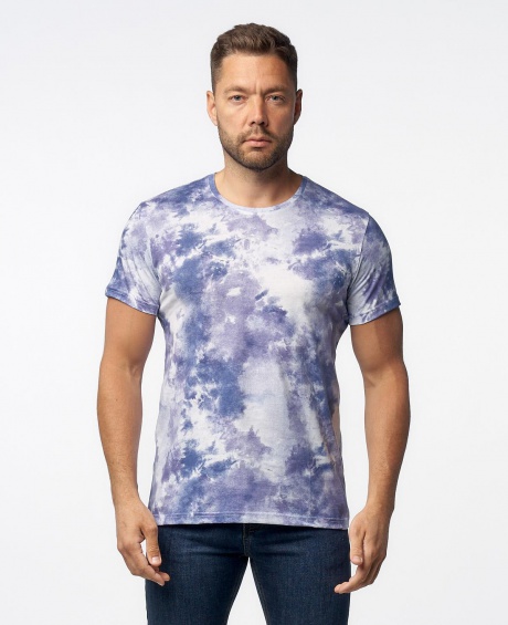 ���� � �����������! ������! �������� ������� ������! ��������, ��������, �������, ������, ������, ��������, ��������. 