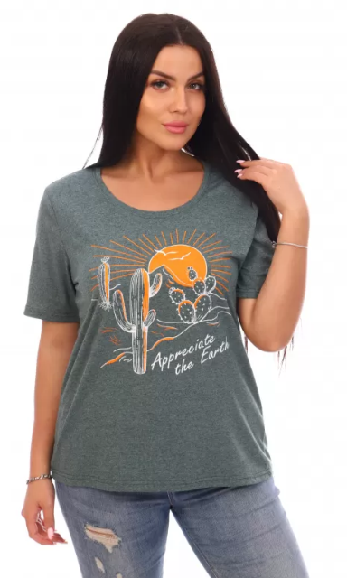 ���� � �����������. �������� � �������! ������, ��������, ��������, ������, �������, ������, ������, ������. �������� ���������, ������� ��������� ���. ���� ������� � �������. ���� �� �������������.