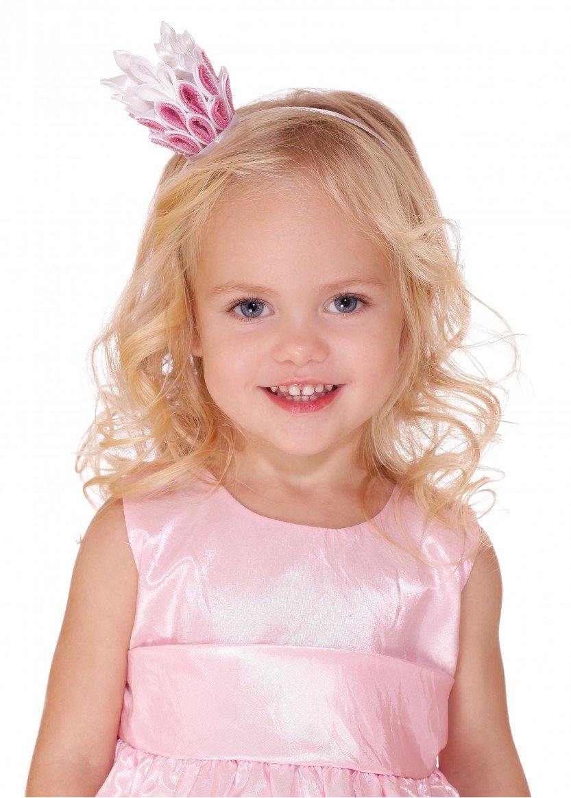 ���� �� 29.08. Larmini – ���������� ��� �������! �������, �������, ������ �� ����� ������! ������� ����� ��������� � ������!– 3/21