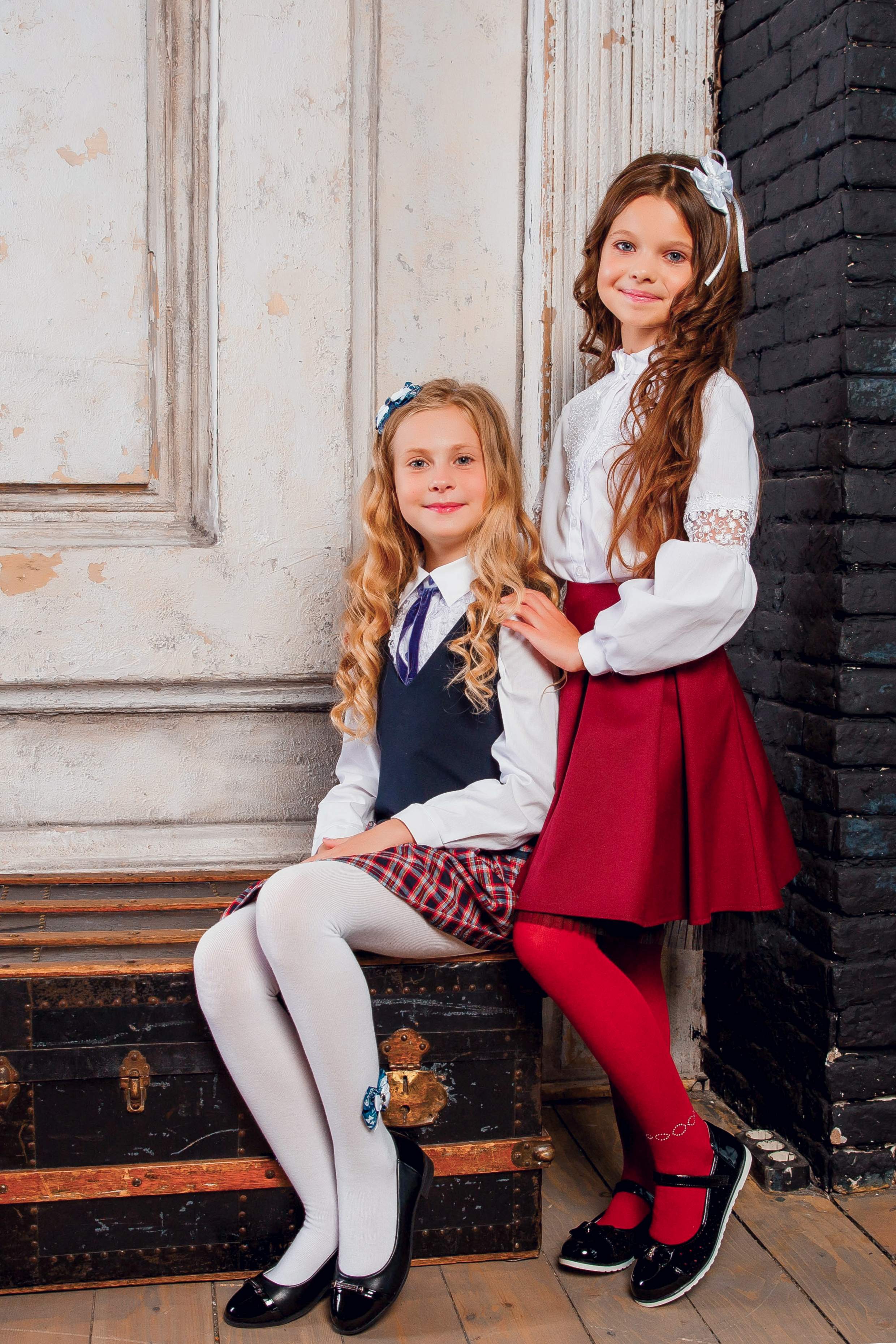 ���� �� 29.08. Larmini – �������� �� ����� ������! ����� ������� ��� � �� ������� – ����� �������, ������� �� ��������, ������� � ���, ������ ��������! - 3/21