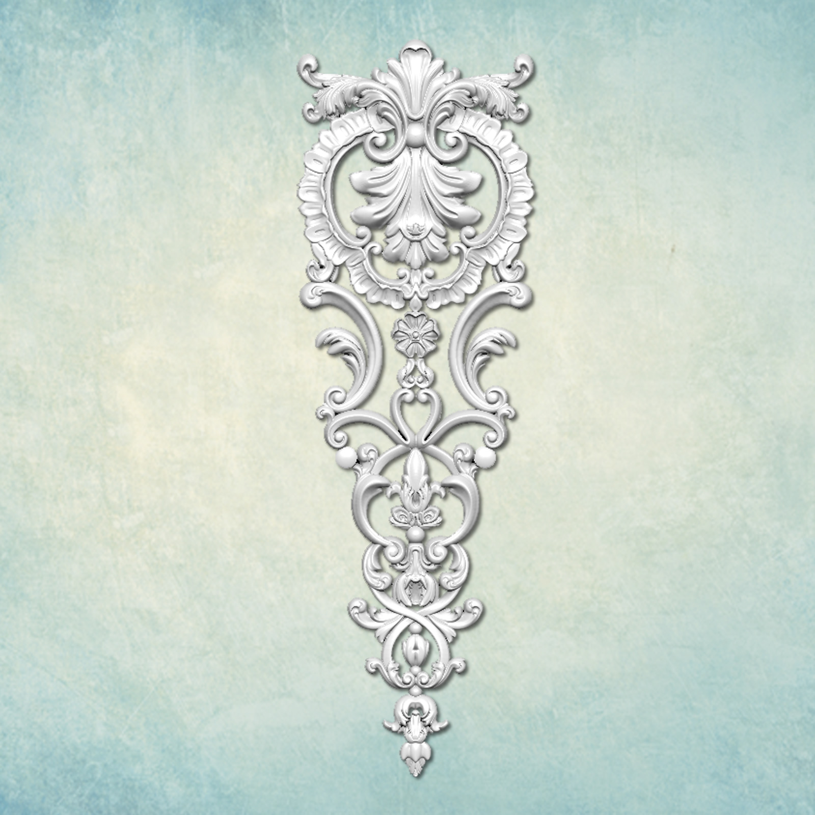 ���� "������� ������" (XXL) ARTMD1400  ������ �������� ������� 96x300x15 ��.