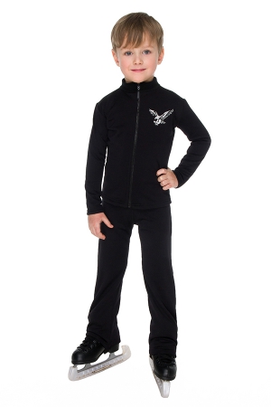 ����������� ��� ��������� ������� "�����" 