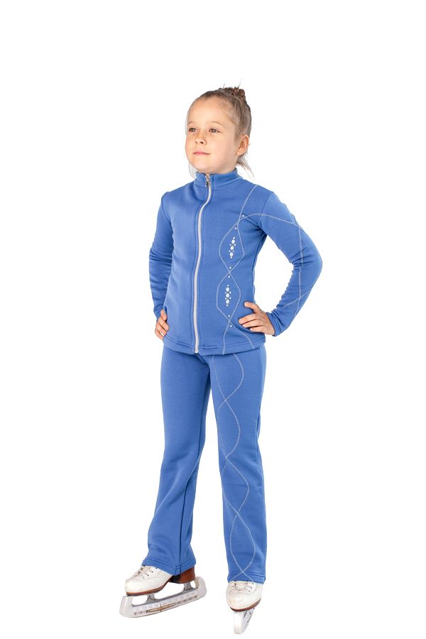 ����������� ��� ��������� ������� "������", ���� �������-�������. ��� ������ �� ���� ��������������� ������� ����� ����� ������� ������ ���������.