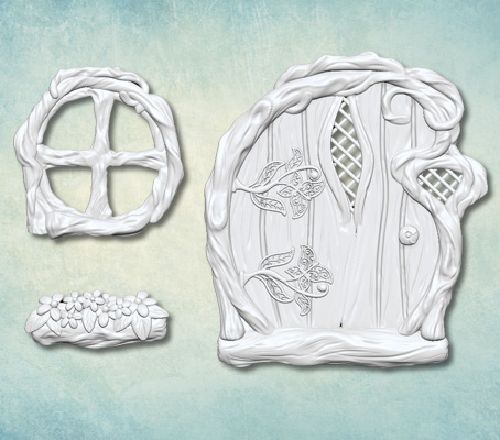 ���� "������ ������ ��� 4"  ������ ����� 45�50 �� 