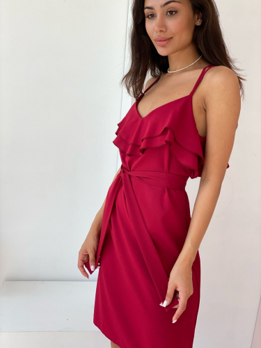 �������������� ������ ������ � �������� �� ����� �������� � �� ������ �� ���� ����� 999 ���. ������� ������ ������� ������� ��������������� �����. ���� �� ����� � ���������.