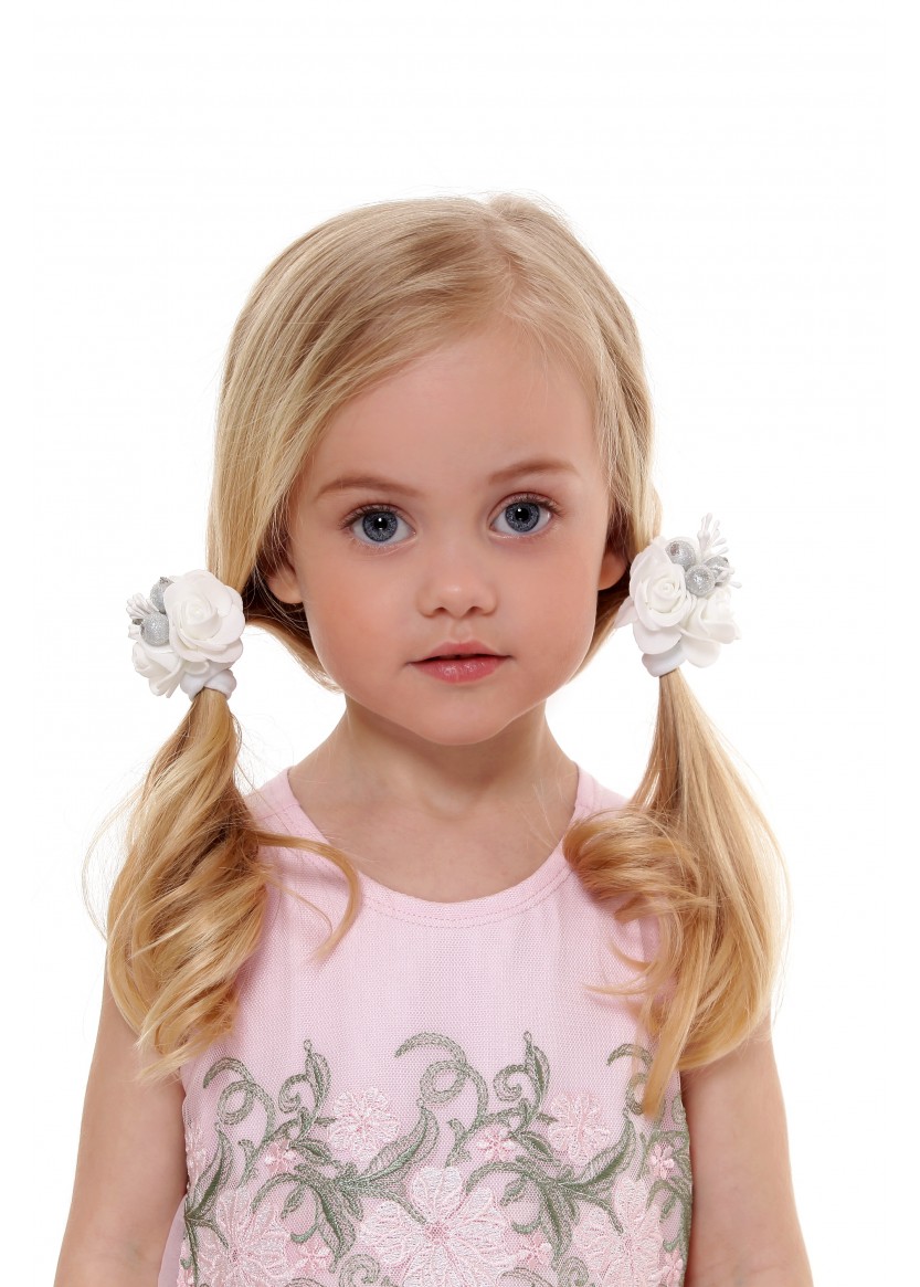 �������� ��������� ��� ����� - ������� ��������� -� ��������� 2��. ���� �� ��������� � ������� � �������. 